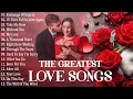 Download Lagu 💟Best Romantic Old Love Songs of All Time  80s 90s Love Hits 💖💖 Falling In Love Songs Collection