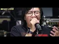 Download Lagu DEWA 19 FT. ARI LASSO~JALAN KITA MASIH PANJANG~{OFFICIAL MUSIK}~{BAND LEGEND} 1995-2022