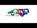 Inside NC Labor Episode 26