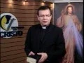 Download Lagu Padre Alberto Gambarini | Programa Encontro com Cristo - 06 de Março de 2015