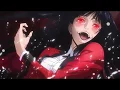 Download Lagu Kakegurui「AMV」Circus