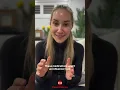 Download Lagu Honest Reaction to Serena Williams ad  #nutritioncoach #reactionvideo