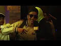 JOINT CYPHER | NEW DEHRADUN CYPHER 2023| PROD BY .