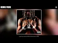 King Von - Armed Dangerous Best Clean Version