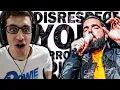 Download Lagu A DAY TO REMEMBER - \