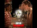 Download Lagu Waterpark Fight 🥶💀🦅🦅 | MONTAGEM BAILO (Slowed) | Cobra Kai S5 |