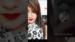 sexy maya love video