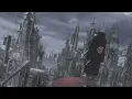 Download Lagu 2022 ❤️‍🔥 Naruto Shippuden  - Despair ❤️‍🔥 boruto chapter 70 ❤️‍🔥