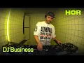 Lagu Deck 2 Deck - DJ Business | HÖR - January 27 / 2026