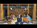 Download Lagu JINEMAN ULER KAMBANG SL.9