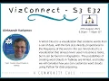VizConnect CUSTOM WORD CLOUDS IN TABLEAU