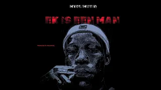 mxolimusiq feat el paccino ngobeza u0026 boy sesa airlux album 