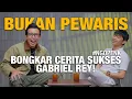 Download Lagu #ngopenk PODCAST INI SUPER MAHAL! NGOBROL SEPUTAR CRYPTO BERSAMA GABRIEL REY