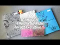 Lagu ENHYPEN THE SIN : VANISH 7th Mini Album Target Exclusive Unboxing #kpop #enhypen #engene #unboxing