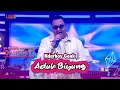 Download Lagu Ndarboy Genk “Aduh Biyung” | STUDIO DANGDUT