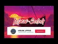 Lobow-Salah | Official video lirik~KRSLirik_Official