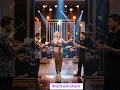 Download Lagu SERAT PENJAJAH - cantika adella - om adella #cantikanuswantoro #adella #ai #seratpenjajah #shorts