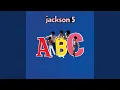 ABC