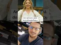 Download Lagu Sus la stâna oilor (DJ DANY REMIX)