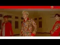 Download Lagu Meraih Bintang (Korean Version) I The Official Asian Games 2018 Theme Song by G T I I 자카르타 아시안게임 테마송