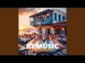 Download Lagu Greek Sirtaki 1