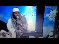 Download Lagu [FULL] Ceramah Habib Bahar Yang Dianggap Hina Presiden - Part 2