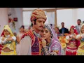 Download Lagu Dil Laga Liya - Full Video | Dil Hai Tumhaara | Preity \u0026 Arjun Rampal | Alka Yagnik \u0026 Udit Narayan