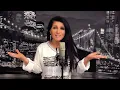 Download Lagu Инна ШАМ - Ты в наших сердцах (Памяти Юрия Шатунова) ОЧЕНЬ КРАСИВАЯ ПЕСНЯ!!! Мурашки по коже.