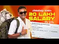 Graphic Designer Salary Malayalam 2026 20 Lakh Per Year