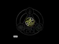 Download Lagu Lupe Fiasco - Superstar (feat. Matthew Santos) (432hz)