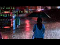 Download Lagu Dj Rela - Inka Christie (Video lirik) Demi cinta yg membara)