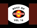 Download Lagu Rantai Rantai Derita