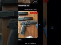 Are private firearms sales legal in your state
