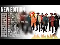 Download Lagu N.e.w E.d.i.t.i.o.n Greatest Hits Full Album ~ Best Songs ~ Top 10 Hits of All Time