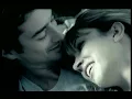 Hande Yener - Acı Veriyor