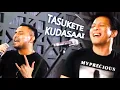 Download Lagu Noah x Judika Live COBALAH NGERTIIN! (Tanpa musik yg mungkin kurang memadai)