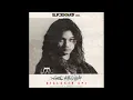 Download Lagu Nike Ardilla - Jalan Yang Terpisah (HQ Audio)