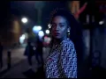 WizKid - Joro (Official Music Video)