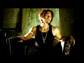 Download Lagu 吳建豪 Vanness Wu - 我不是自己