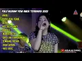 Download Lagu FULL ALBUM YENI INKA  LAGU AMBYAR 2021