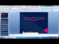 IEEE 2016-2017 JAVA SECURE DATA SHARING IN CLOUD COMPUTING USING REVOCABLE STORAGE IDENTITY BASE