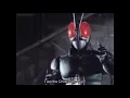 Download Lagu Kamen Rider Black \u0026 Black RX Henshin