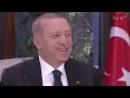 Recep Tayyip Erdoğan Sağı Solu Kes Klip 2023 | HD