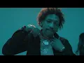 DaBoii - 4Life (Official Video)