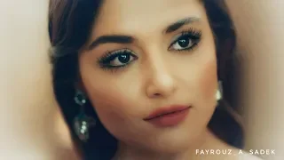 يا سمرا يا اللي عنيكي كدابين   ادهم سليمان   مراد و حياة    الحب لا يفهم من الكلام                  دندنها