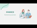 Xhance fluticasone propionate - Drug Rx Information