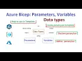 Variables and Parameters in JavaScript Beginner s Guide