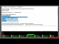 How To Setup Apache To Run Python CGI Scripts On Ubuntu 20 04 LTS