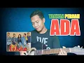 TAKKAN PERNAH ADA - GEISHA (DHARMA AKUSTIK) | COVER LAGU INDONESIA | VERSI COWOK