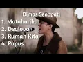 Download Lagu Dimas Senopati ( Cover Acoustic )